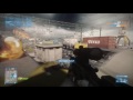 Battlefield 3 - Sniper Satisfaction (Headshot Compilation)