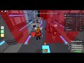 roblox my Games
