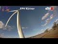 FPV Korner for 31-8-19