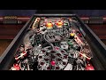 Let's Play: The Pinball Arcade - Centaur (PC/Steam)