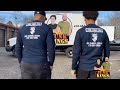 junk removal service Junk king USA Georgia 1# Service #viral #sidehustle