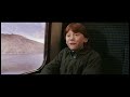 Harry Potter || Believer (ft. Imagine Dragons)