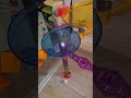 marble run