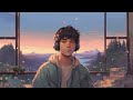 Ultimate 1-Hour Chill Hop Mix | Relaxing Hip-Hop Beats for Study, Work & Chill 🎵✨