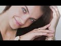 Aragon Music - Give Love Habibi (Music Video)