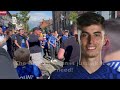 Every Chelsea Chant for Current Players (+Lyrics) - 2022