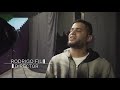 Justin Quiles, Maluma - La Botella VIDEO -  DETRAS DE CAMARA