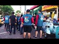 Motor-Motor 2Tak Paling Kurang ajar di indonesia !! No 4 Bikin Cewek auto nempel !!
