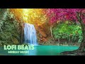 A Lofi Beat - (20 Minute Version)