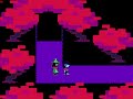 Trying Undertale Mod Tool Two (Or Too?)