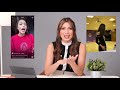 MISS UNIVERSE 2021 Q&A REVIEW | PRE-ARRIVAL | NICOLE CORDOVES