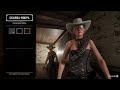 Red Dead Redemption 2_20240612194315