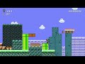 I made Doggo Luigi, It's Uh?! - Mario Boss and Enemy Maker?! (Mario Multiverse)