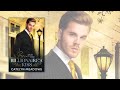 NEW!! Bria and the Billionaire's Kiss - Sweet Romance FULL Audiobook by Catelyn Meadows