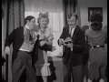 Los Tres Chiflados - Novio sin novia (1947) (2/2)