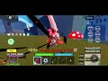 Underrated sword but best for pvp? | blox fruit
