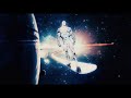 O HOMEM MAIS SOLITÁRIO DO UNIVERSO 「Silver Surfer 」AMV - EDIT