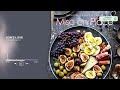 Mise en Place, Vol. 2: Motivational Music for Cooking 〜 Music Selection