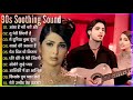 90'S Love Hindi Songs💘90'S Hit Songs💘Udit Narayan, Alka Yagnik, Kumar Sanu, Lata Mangeshkar