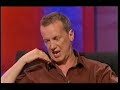 Noddy Holder (Slade) interview - Frank Skinner Show