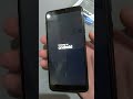 Zenfone Max M1 troca da Bateria