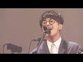 BLUE ENCOUNT あなたへ 【SCHOOL OF LOCK! キズナ感謝祭 supported by 親子のワイモバ学割】 ライブ音源