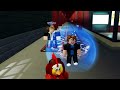 DECISIONES MORTALES MOMENTOS DIVERTIDOS (ROBLOX)