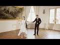 Christina Perri - A Thousand Years  I Wedding Dance Choreography I Pierwszy taniec I
