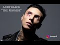 Andy Black - The Promise (Sub Español)