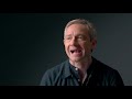 Martin Freeman Breaks Down His Most Iconic Characters | GQ