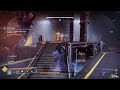 2 Man Heist Battleground: Europa - GM Nightfall [Destiny 2]