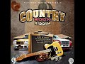 Shawn Storm - Zombie Dance - Country Rock Riddim