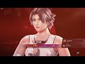 Tekken 8 Lili Ranked (vol. 27)