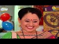 Bhide Aur Madhvi Ki Anniversary?! | FULL MOVIE | PART 2 | Taarak Mehta - Ep 1359 to 1362