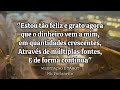 AFIRMAÇÃO MÁGICA PARA DINHEIRO IMEDIATO #bobproctor