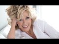 INSIDE Jane Fonda House Tour in Los Angeles |  Jane Fonda's Century City Townhouse | Interior Design