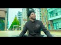 New Supper Hit Brautiful Hamad || Tu in Sary Nazaron Ka Khuda Hai || Sultan Ateeq Rehman