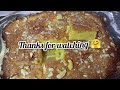Ande Ki Mithai | Ande Ka Halwa 🤤 Eggs desert #homecookandbake #cooking #baking #youtubevideo