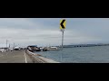 Malapascua Island Jump off Port