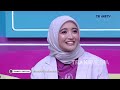 Arafah Sama Halda Ada Aja Deh Yang Diceritain Nih! | BROWNIS (26/1/24) P2
