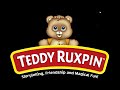 Looking Out My Window (Antidotal Myx) -  Teddy Ruxpin 2017
