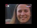 [Video.273]  Rallye Catalunya-Costa Brava 2000 -RALLYpèdia-
