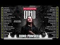 What's Up - DINO FONSECA plyalist mix vol.1 || Álbum Comple 2024 || Rômantico , ácustico🔥🔥