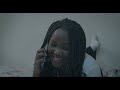 Nairobi Official Film - Kenyan Short Film