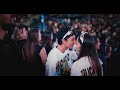 Piso 21, Fainal & Shako - En Mi Piel (Video Oficial)
