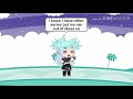 My smaller older brother - ep 1 - 