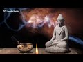 Inner Peace Meditation 41 | Relaxing Music for Meditation, Zen, Yoga and Sleeping