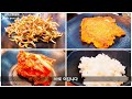 파주 맛집 베스트 아이랑 갈만한곳 BEST 10 (Paju restaurant in Korea)