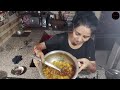 Kaccha Aam ka Achar ki recipe | kaccha aam ka achar