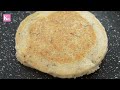 Suji Ka Sandwich | Suji Ka Nashta |  सूजी आलू का नया आसान नाश्ता | Snacks | Aloo Recipe |Kunal Kapur